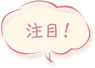 �D���@�����L���O